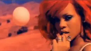 Rihanna - Only Girl In The World - Freemasons  HQ