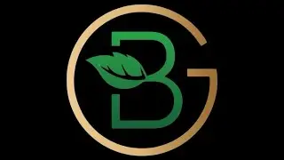 BLACK RUNTZ from BEYOND GREEN STRAIN REVIEW
