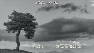 Raaz Ankhein Teri | Whatsapp Status | Unplugged song | New Whatsapp Status | English Lyrics