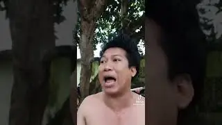 Melayani Pasien dgn Kasih Sayang
