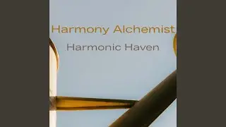 Harmonic Haven