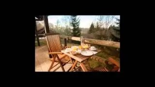 Hotel Dorint Sportresort Winterberg Winterberg Germany