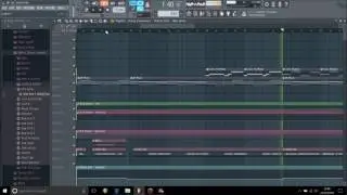 Adara - Say Yes (Andy Gee Remix)