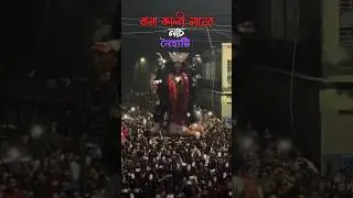 boro ma নৈহাটি | naihati boro maa #shorts #boromanaihati