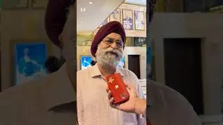 PUBLIC REVIEW - BORDER 2 (Teaser) | SUNNY DEOL, VARUN D, DILJIT, AHAN |ANURAG S |JP DUTTA, BHUSHAN K