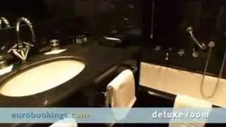 Video clip Hotel Palace Bonvecchiati Venice by Eurobookings