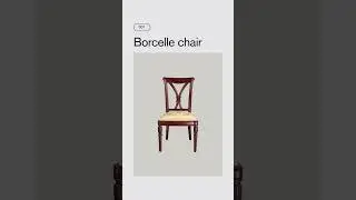 #vibespace #youtubeshorts #shortvideo #redoak #furniture #trendingshorts #trending