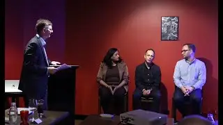Great Outcomes & Zoom: 2024 Customer Experience Series | Overview