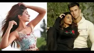 Zoya Nasir Unseen Glamorous pictures😍😍