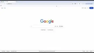Demo - Hide Bookmarks Chrome Extension
