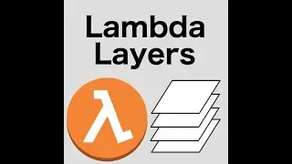 AWS | Project | AWS Lambda Layers for Python | How to use Lambda Layers in Lambda Function| Part-5