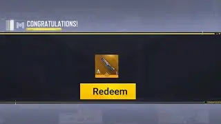 Redeem code codm 2026 | call of duty mobile Redeem code 2026 | cod mobile Redeem code 2026 Garena 