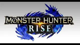 Getting Ready For MHR Sunbreak | !Lobby  | Join !discord
