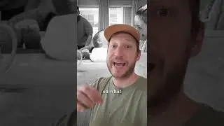 Не прокручивайте дальше.