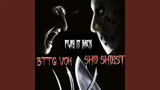 Play It Back (feat. BTTG Von)