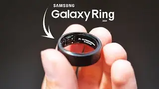 Tech Lovers NEED These Amazon Gadgets in 2025! 💻🔥