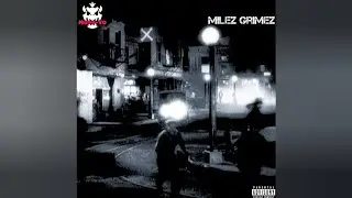 Move-Yo & Milez Grimez - Night Life (Move-Yo Remix)