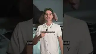 Qu&eacute; es el SALARIO REAL