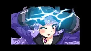 [Epic seven] Challenger Dominiel one-punch all hunt 11's