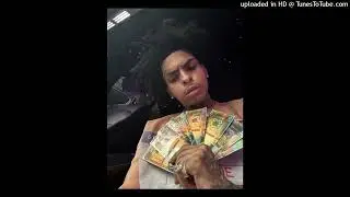 [FREE] Lil Tony Sample Type Beat - “Headlock”