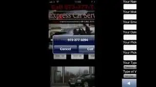 The Key To Mobile Marketing In 15 Seconds
