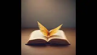 Mini poems of wisdom @2005 by Joy Payne 1