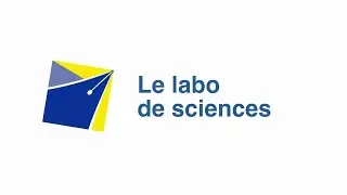 Labo de sciences