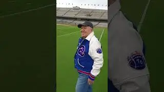 Juego PUMAS homenaje AGUILAS REALES UNAM Estadio olimpico CU 