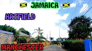 JAMAICA DRIVE||4K||OAKLAND MEMORIAL GARDEN AND CEMETERY||HATFIELD
