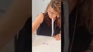 Collective Sparkle 🌟 Group Goal Setting Workshop ~ by Susie Ashmore