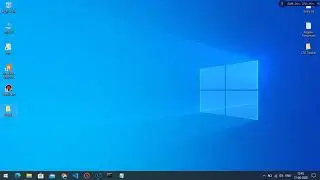 How to install nodejs | Part 1 | TheCodeRank