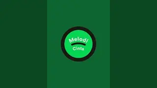 let's find word game