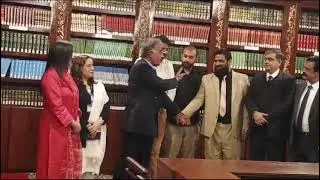 The Legends Law College is a top college of Pakistan