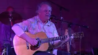 Pat Donohue & The Prairie All-Stars Live - Silver Bay Music In The Park
