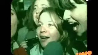 APM? Fans de Take That