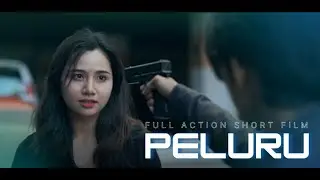 PELURU Short Film Action Malaysia