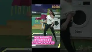 kaya mo yan miggy wag susuko sa hamon ng buhay #pbbcollab2point0
