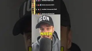 COINS MACHEN OHNE RISIKO!💰 FIFA 23 TARDING TIPPS ✅ DEUTSCH