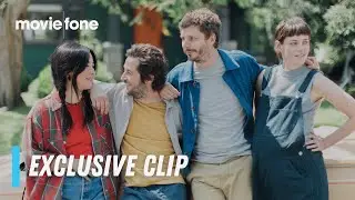 Sacramento | Exclusive Clip | Michael Cera, Maya Erskine