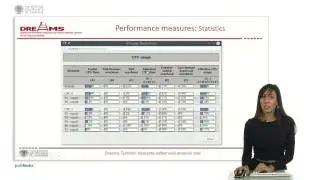 Tutorial on Xoncrete Editor and Analysis Tool