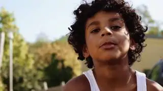 MOOP MAMA - Alle Kinder (MAKING OF)