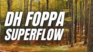 DH Foppa SuperFlow - Monte Due Mani | MTB Lecco