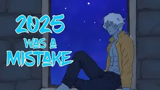 2025 Review