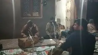 14 જાન્યુઆરી, 2026