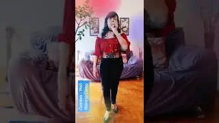 COIMBRA 1965 - ROBERTO CARLOS - COVER 🎤🎼🎸&hearts;️🌹