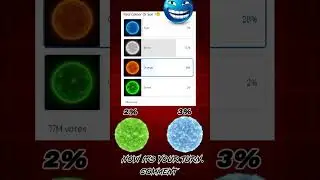 What is real color of Sun ?