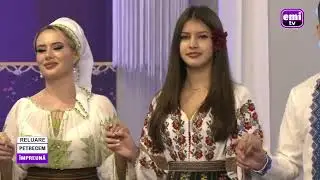 PETRECEM IMPREUNA - 10.12.2025 - PARTEA 1