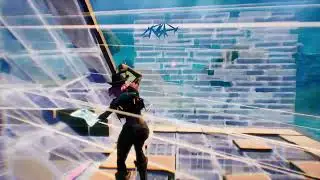 Ransom ⚪⚫(Fortnite montage)