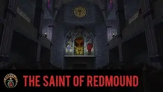 Thief FM: The Saint of Redmound