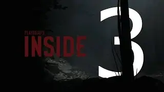 inside - Подводные приключения Героя!